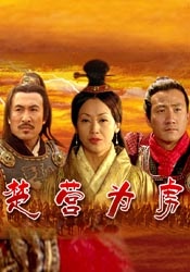 咪咪论坛